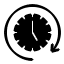 work-schedule