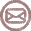 mail