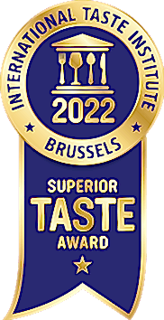 International Taste Institute