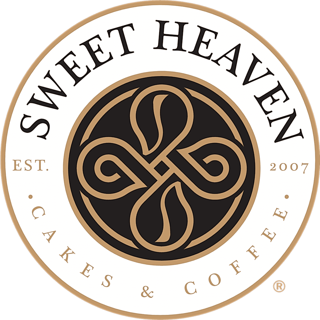 Sweet Heaven Cakes & Coffee