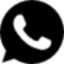 wp